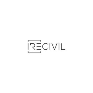 Design de Logo par M.CreativeDesigns pour ce projet | Design : #26086708