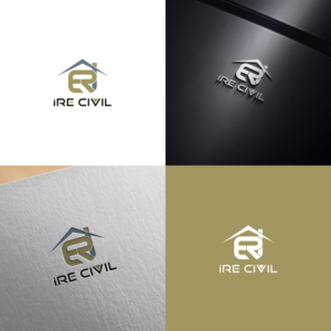Design de Logo par SL Designer pour ce projet | Design : #26084346