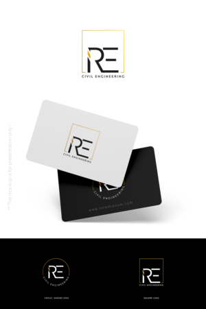 Logo Design by sez_inn for this project | Design #26091184