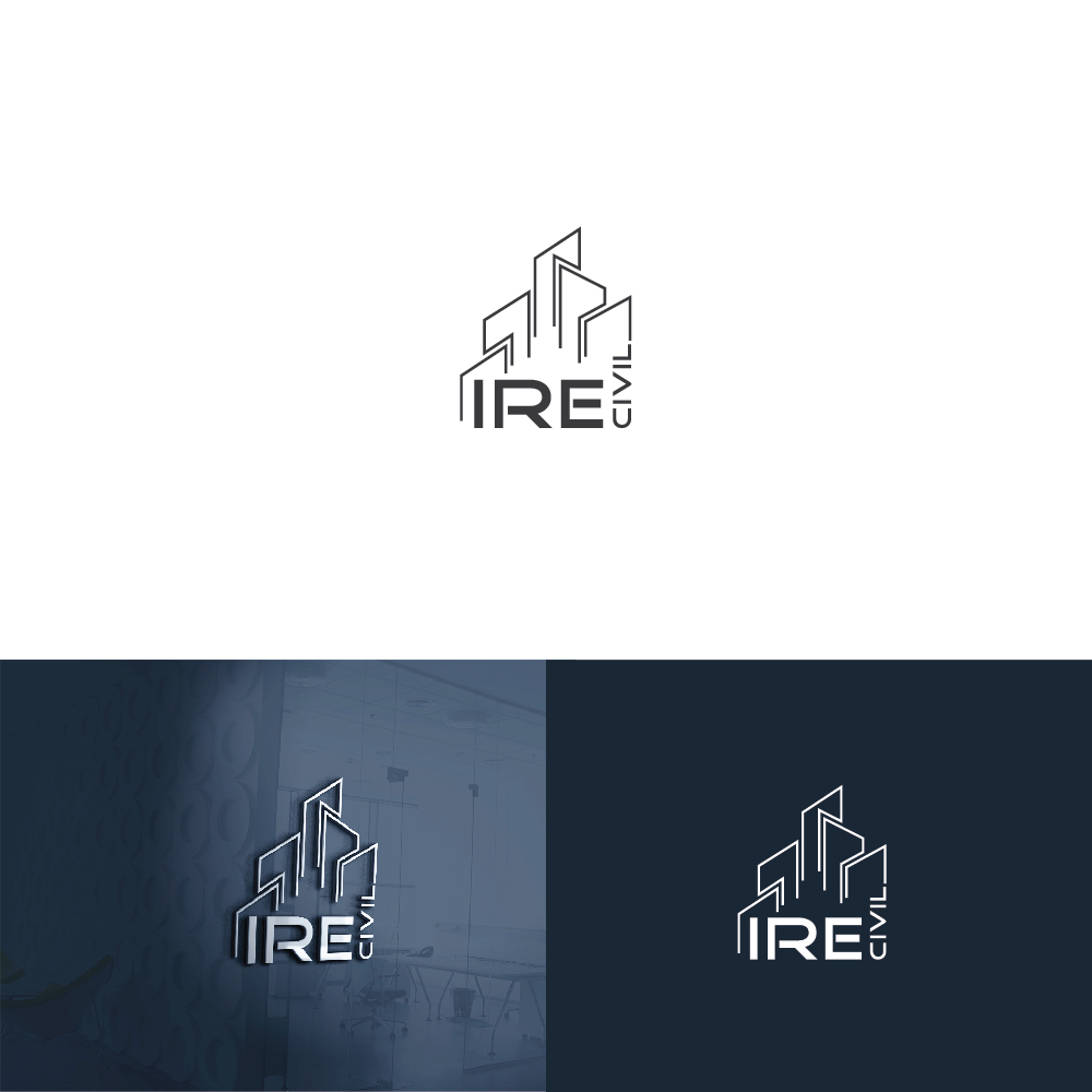 Design de Logo par AL-BARAKAH pour ce projet | Design #26085768