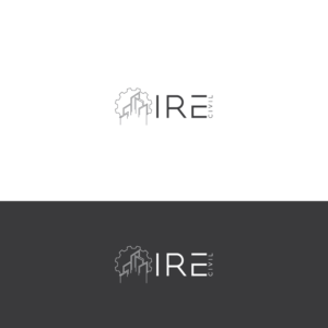 Design de Logo par AL-BARAKAH pour ce projet | Design : #26085819