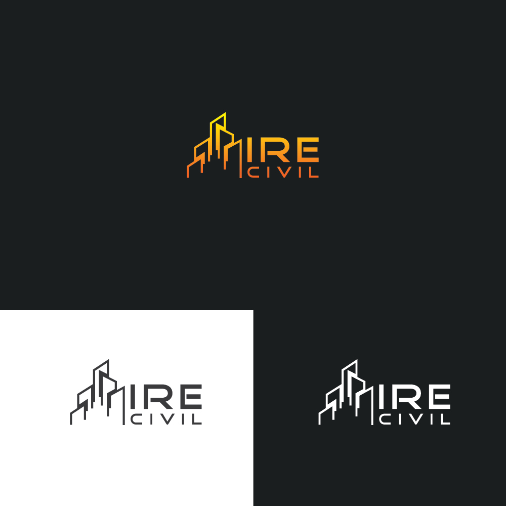 Design de Logo par AL-BARAKAH pour ce projet | Design #26085879