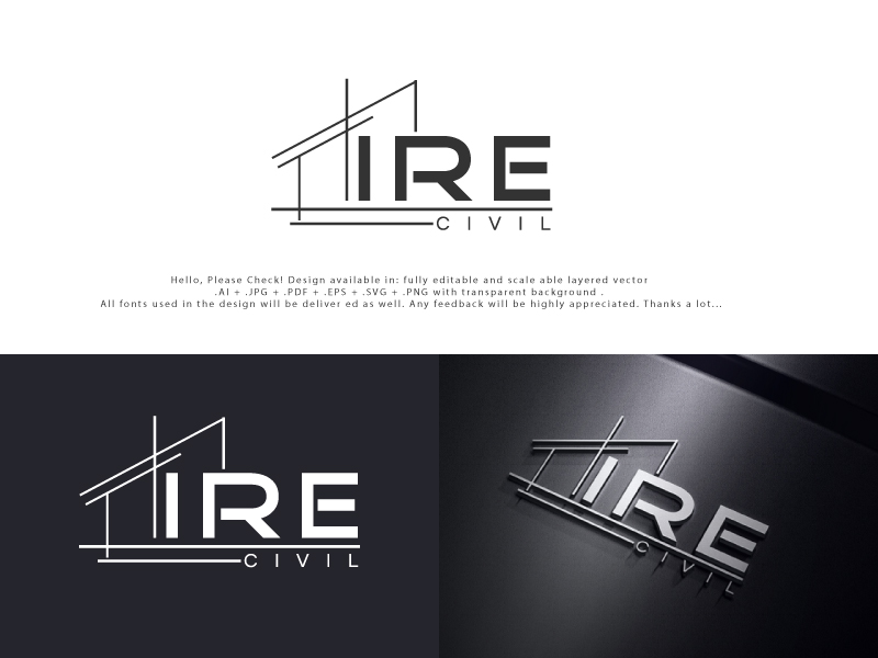 Design de Logo par Pro_DesignMaster pour ce projet | Design #26084704