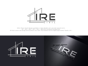 Design de Logo par Pro_DesignMaster pour ce projet | Design : #26084704