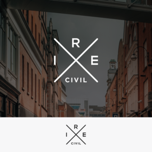 Logo Design by veronnie for this project | Design: #26087608