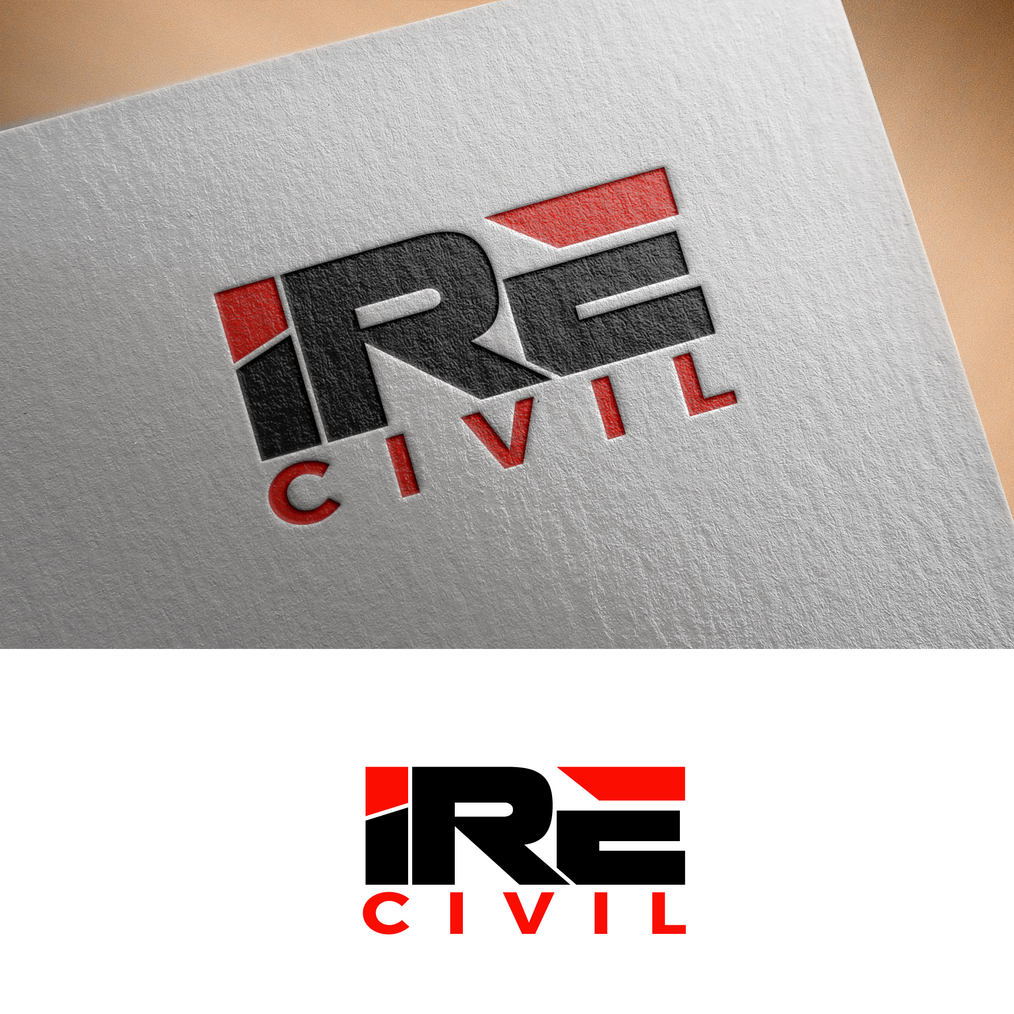 Design de Logo par UMBRA Designs pour ce projet | Design #26084921