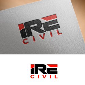 Design de Logo par UMBRA Designs pour ce projet | Design : #26084921