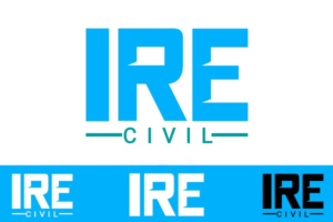 Logo Design by yohe.yh80 for this project | Design #26083974