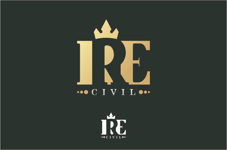 Logo Design by yohe.yh80 for this project | Design #26093947