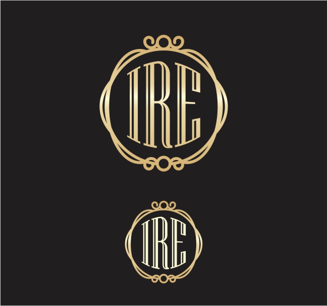 Diseño de Logo por yohe.yh80 para este proyecto | Diseño #26108265