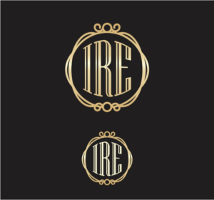 Logo Design by yohe.yh80 for this project | Design: #26108265