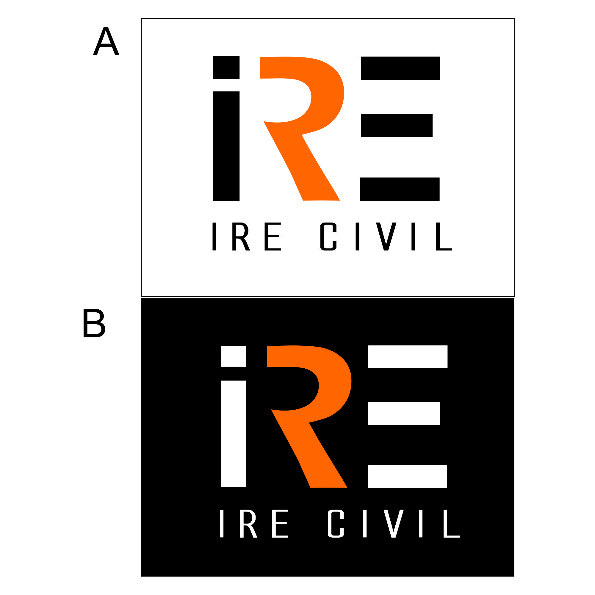 Logo Design by kapil230287 for this project | Design #26123284