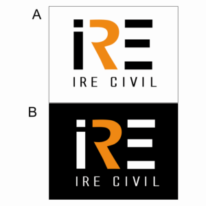 Logo Design by kapil230287 for this project | Design #26123284