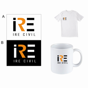 Logo Design by kapil230287 for this project | Design: #26124728