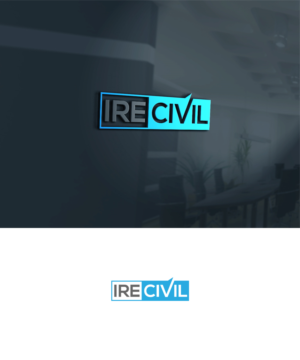 Logo Design by MD JAKE 2 for this project | Design: #26083670