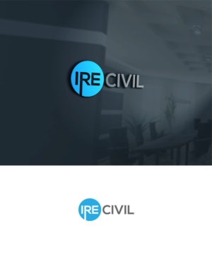 Logo Design by MD JAKE 2 for this project | Design: #26083671