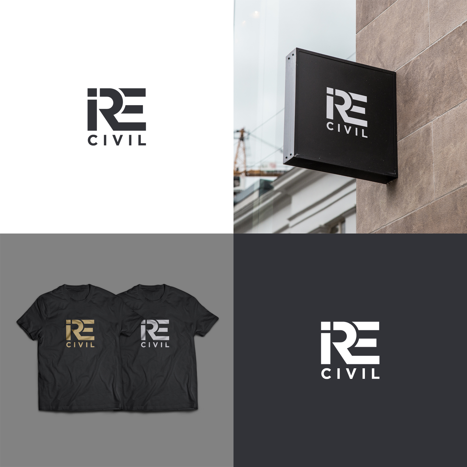Design de Logo par JT™ pour ce projet | Design : #26085578