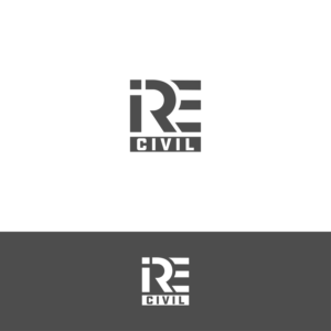 Logo Design by Byhardi for this project | Design #26088103