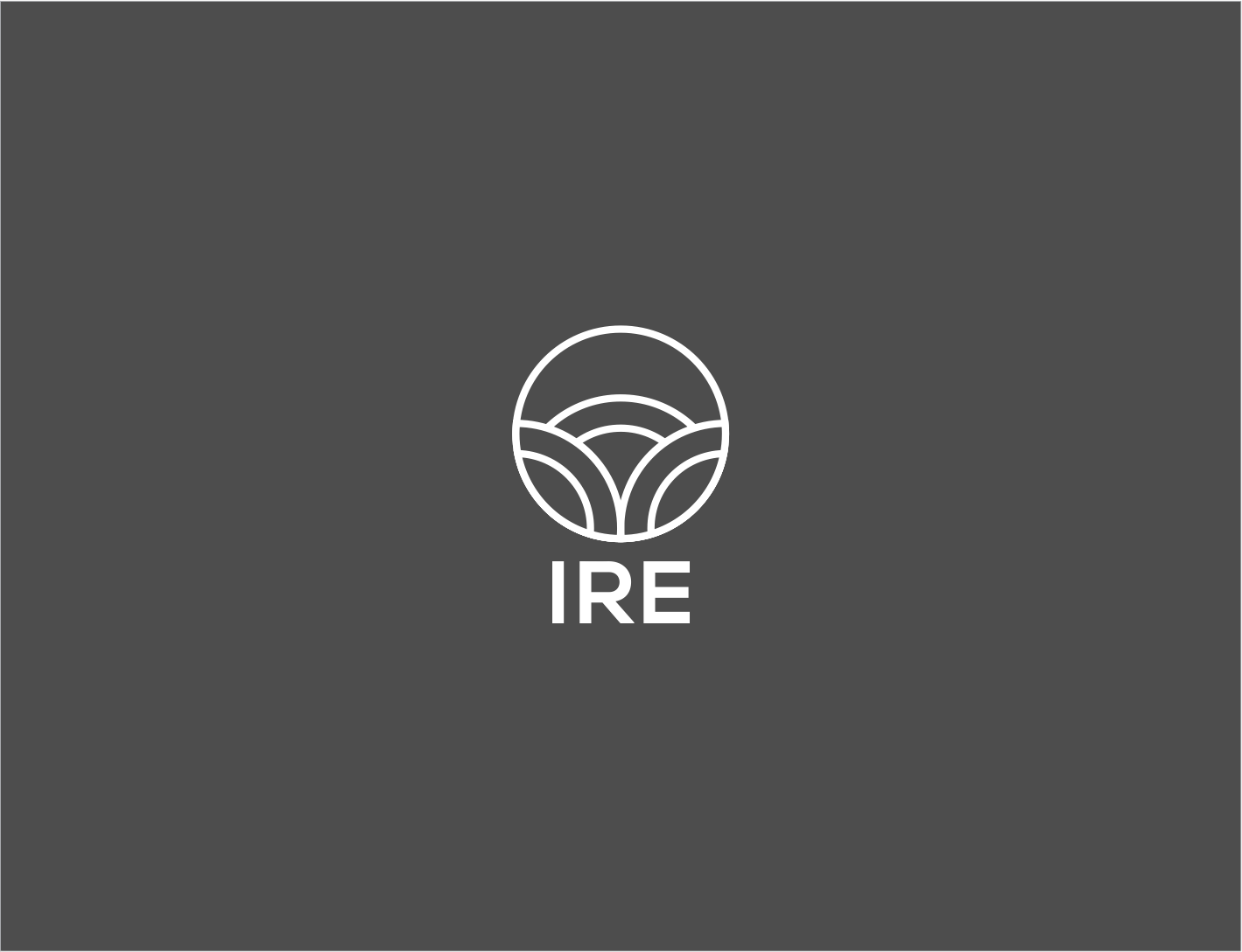 Logo Design by BNdesigner for this project | Design #26111397