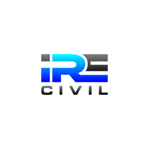 Logo Design by Sela Art