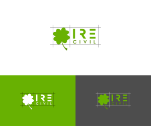 Logo Design by Allen Designs for this project | Design #26088653