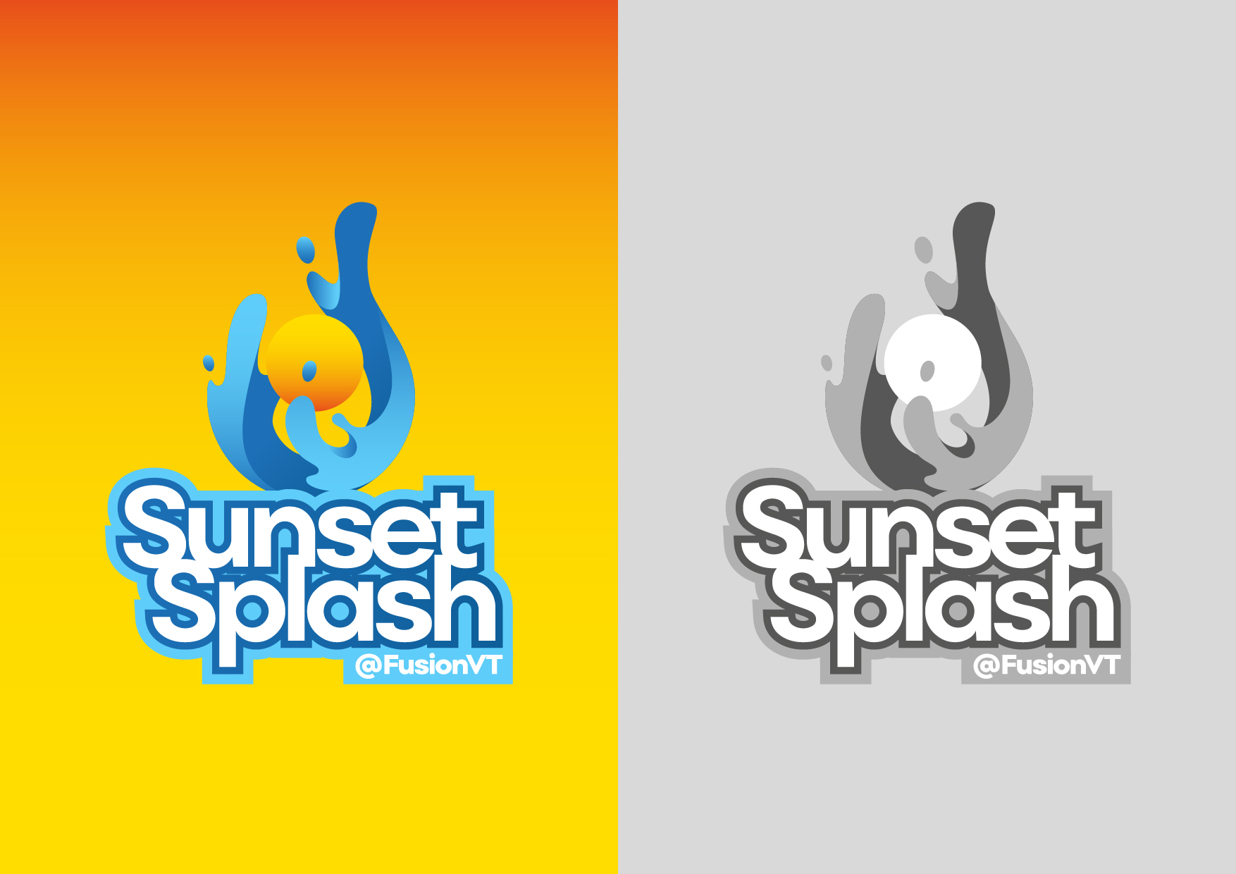 Design de Logo par grrssn pour ce projet | Design #26103331