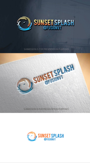 Design de Logo par graphicevolution pour ce projet | Design : #26103916