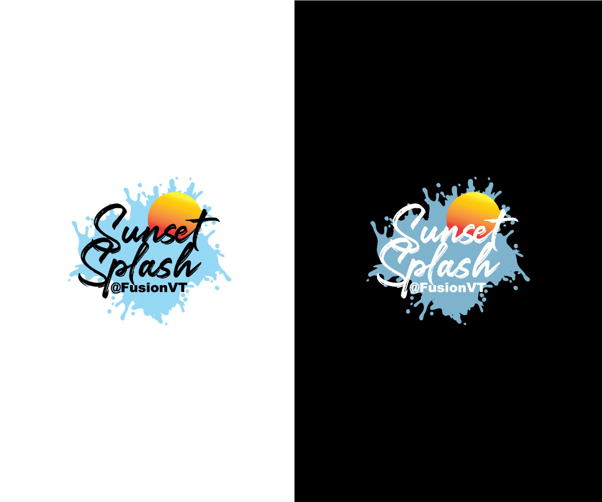 Design de Logo par uitaki pour ce projet | Design : #26116018