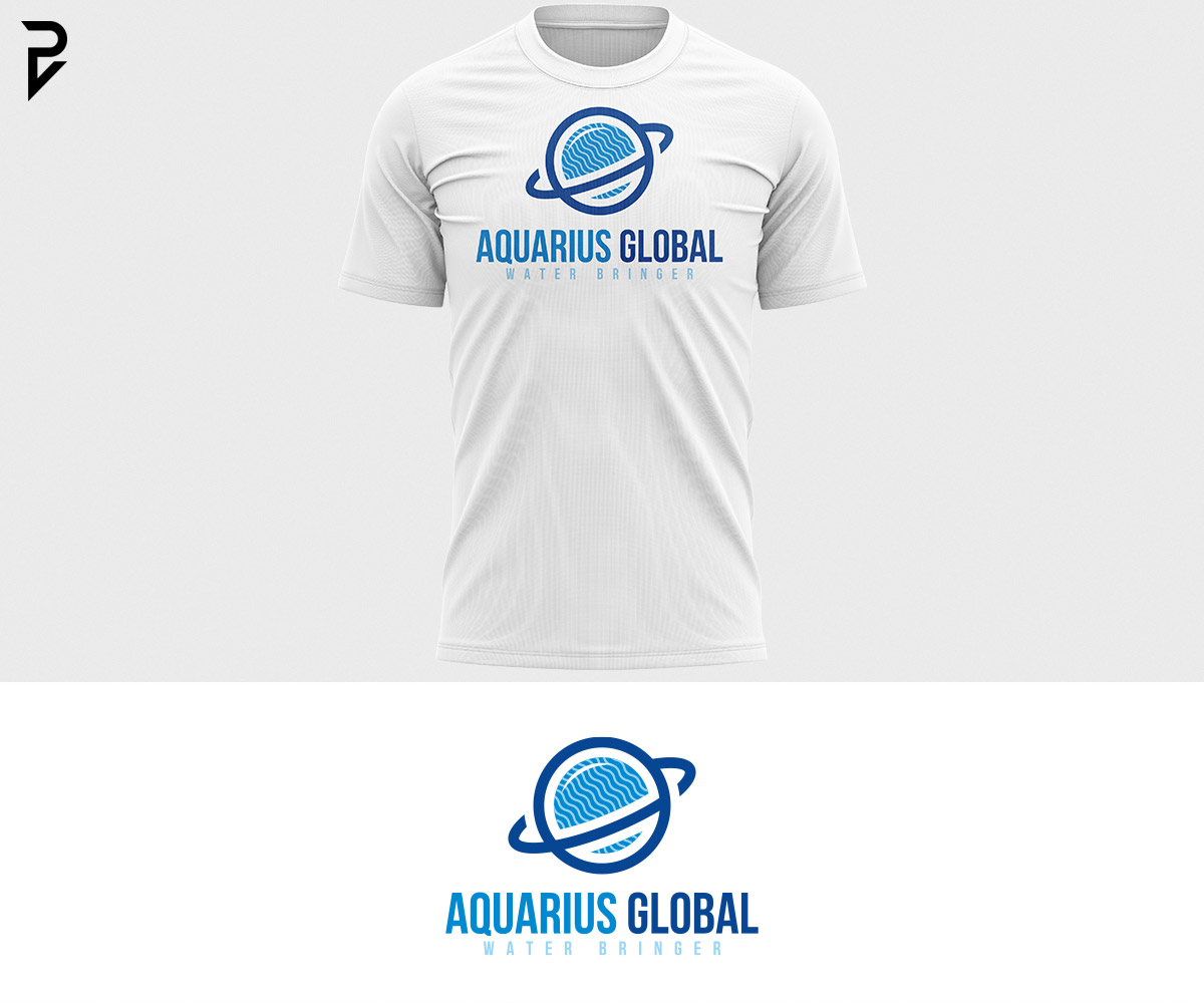 Logo Design by poisonvectors for this project | Design #26113232