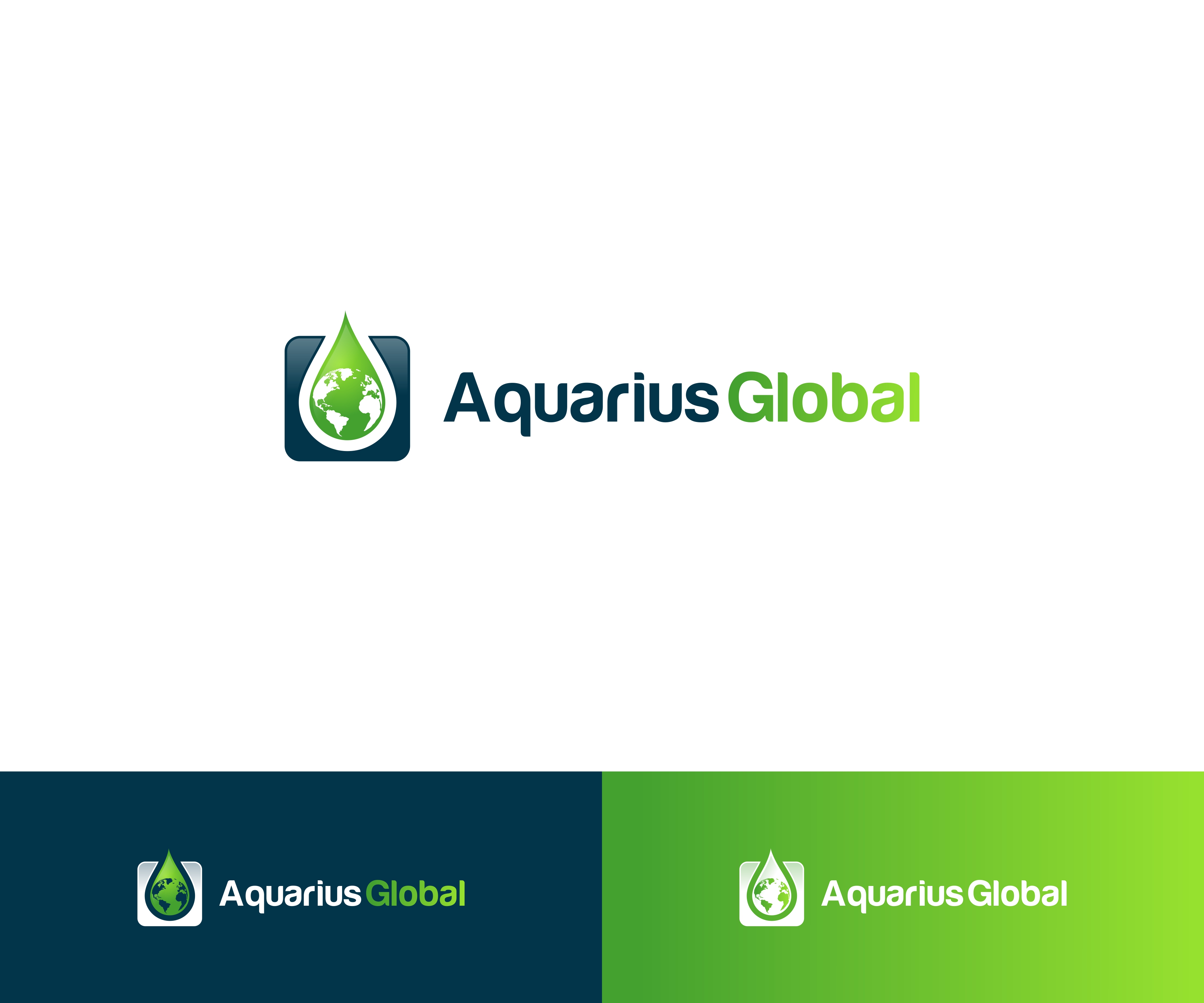 Logo Design by Crea8iveMind for this project | Design #26135230