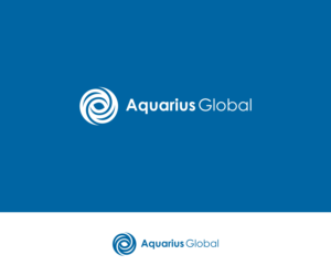 Logo Design by Crea8iveMind for this project | Design: #26135231