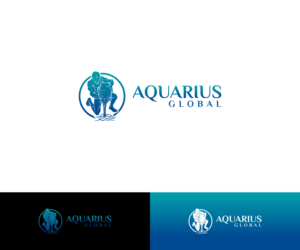 Logo Design by Crea8iveMind for this project | Design: #26135232