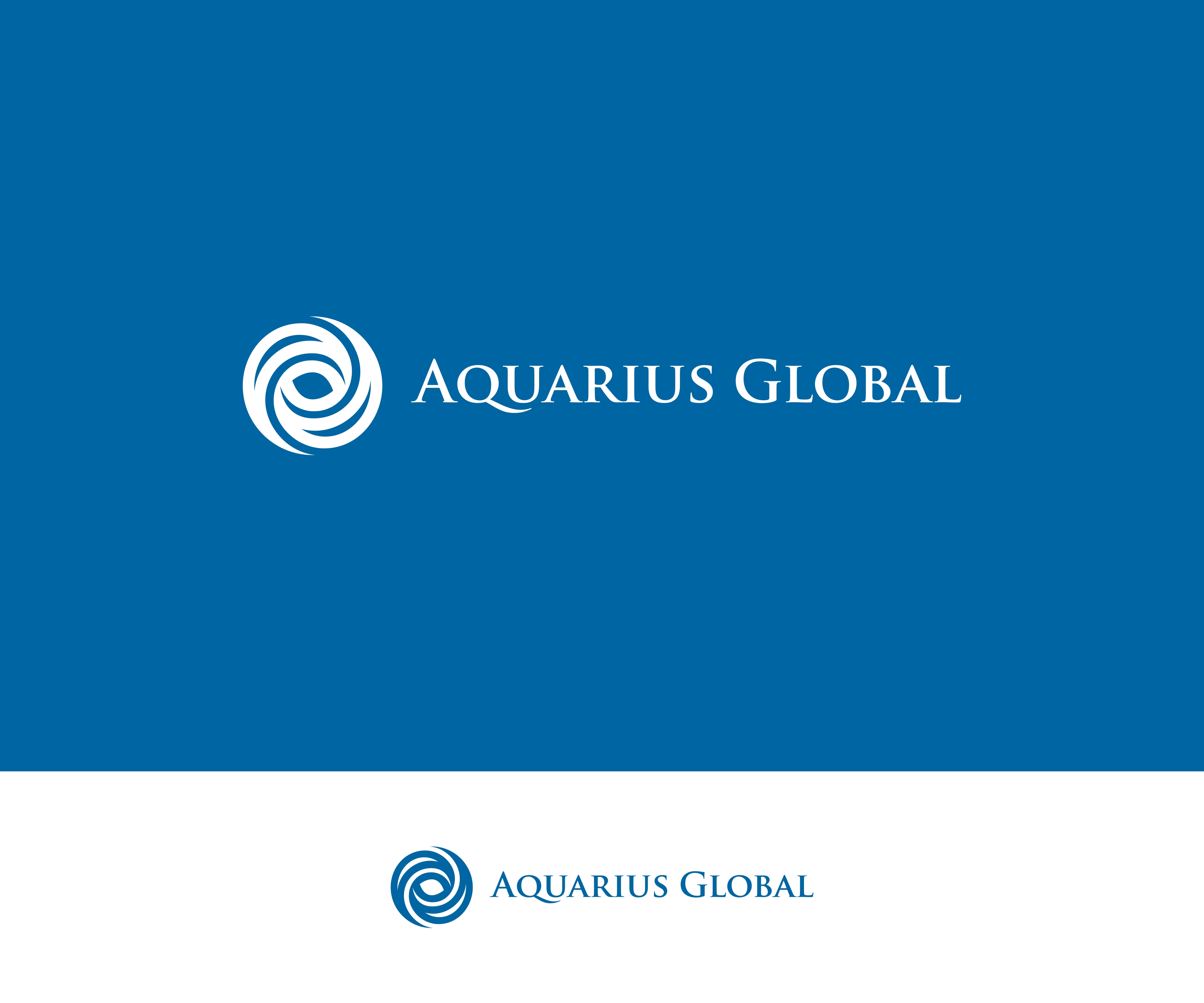 Logo Design by Crea8iveMind for this project | Design #26137388