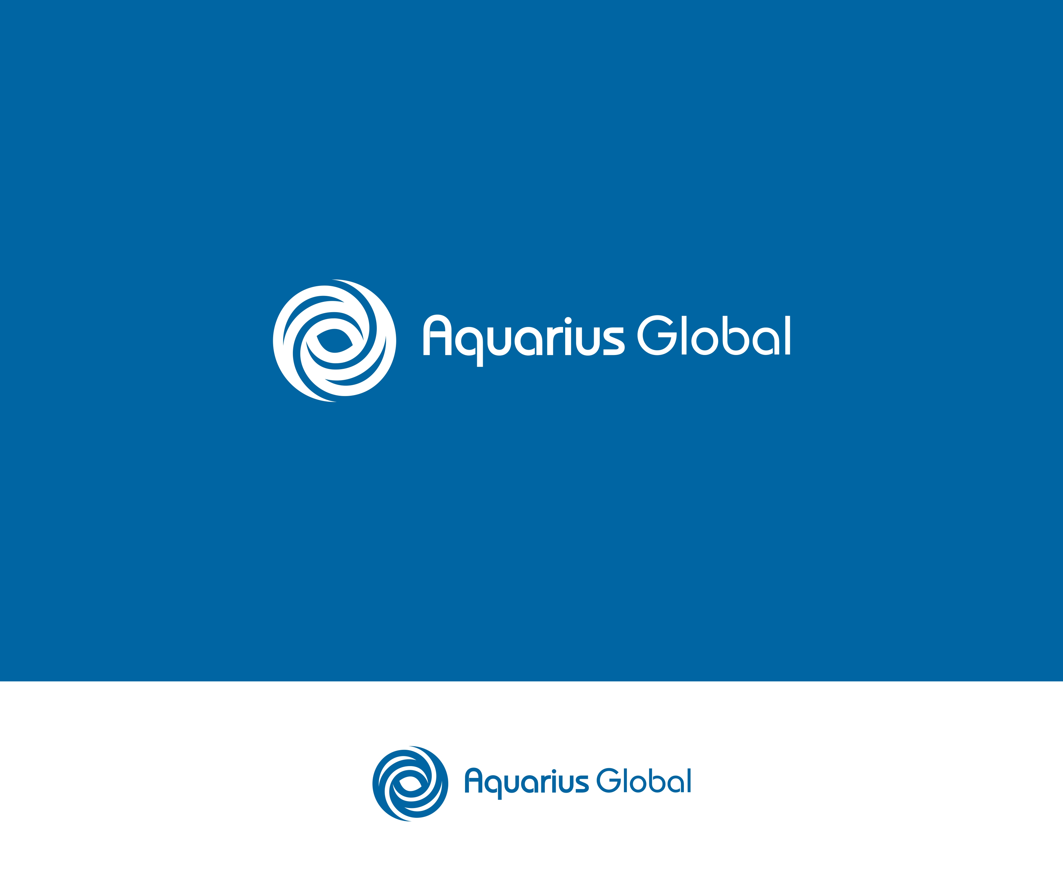 Logo Design by Crea8iveMind for this project | Design #26137389