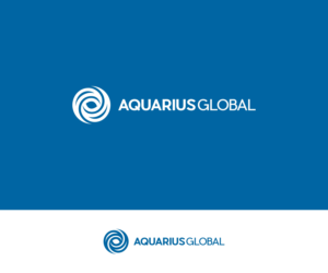 Logo Design by Crea8iveMind for this project | Design: #26137391