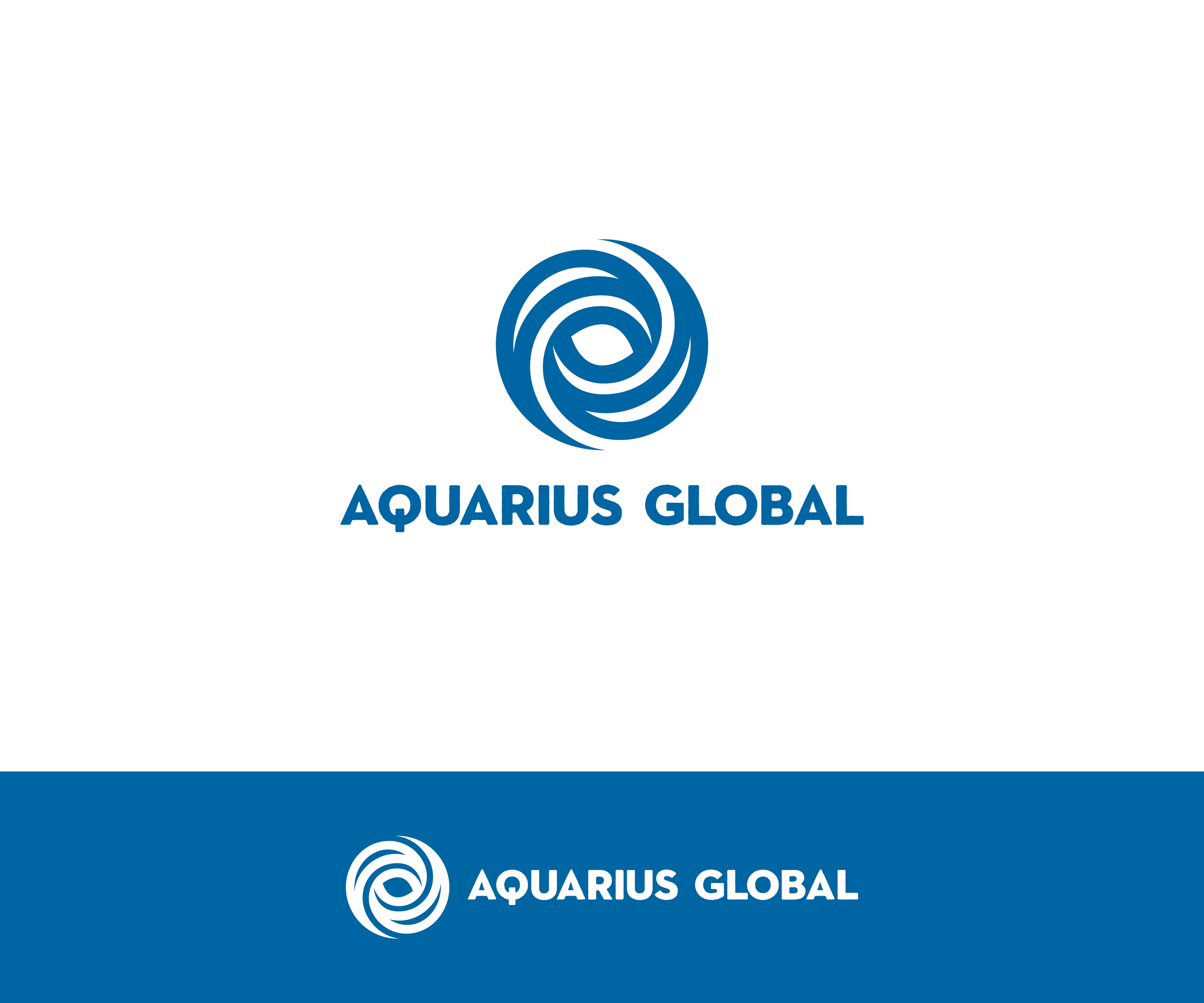 Logo Design by Crea8iveMind for this project | Design #26138287