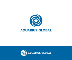 Diseño de Logo por Crea8iveMind para este proyecto | Diseño: #26138287