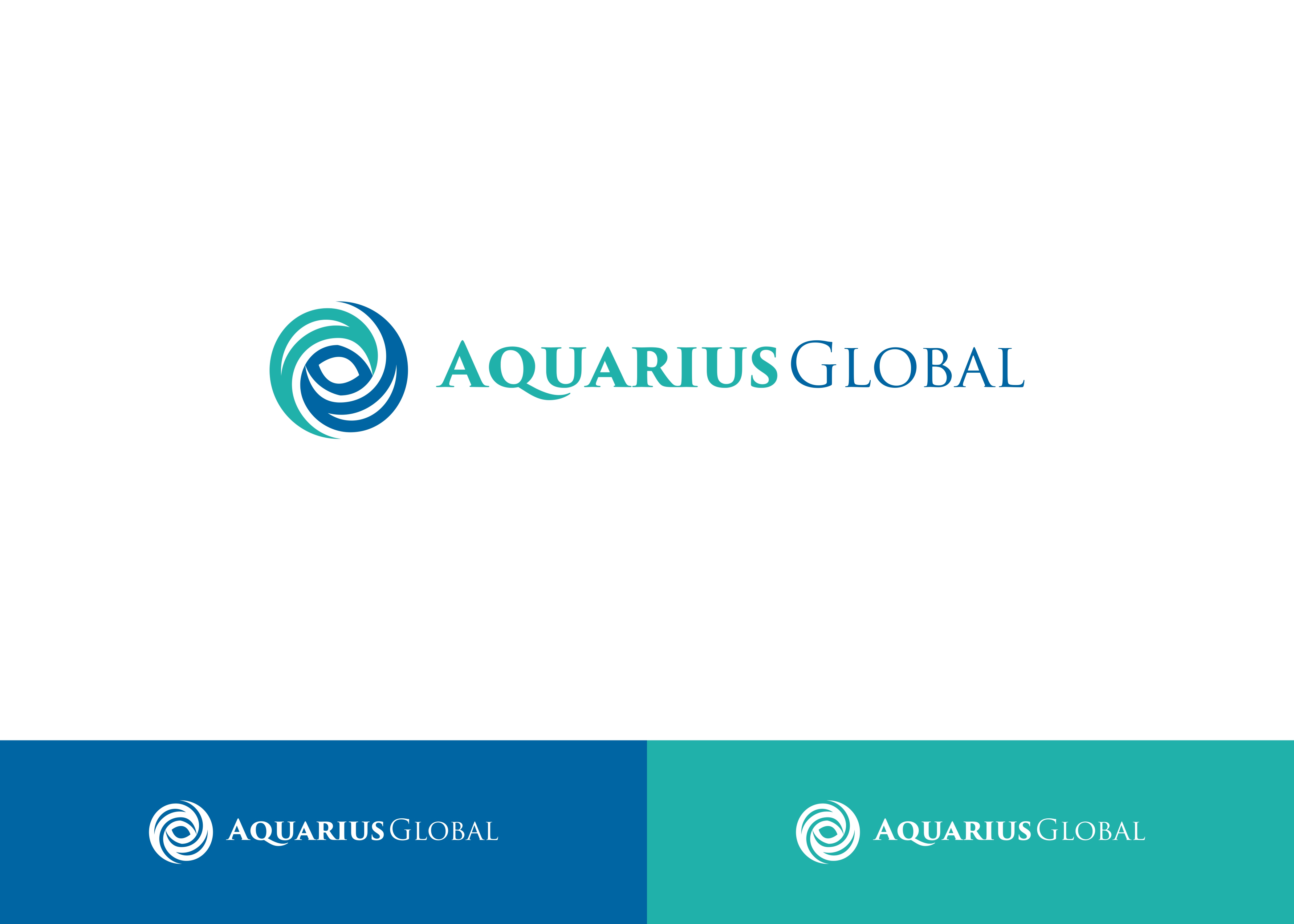 Logo Design by Crea8iveMind for this project | Design #26139012