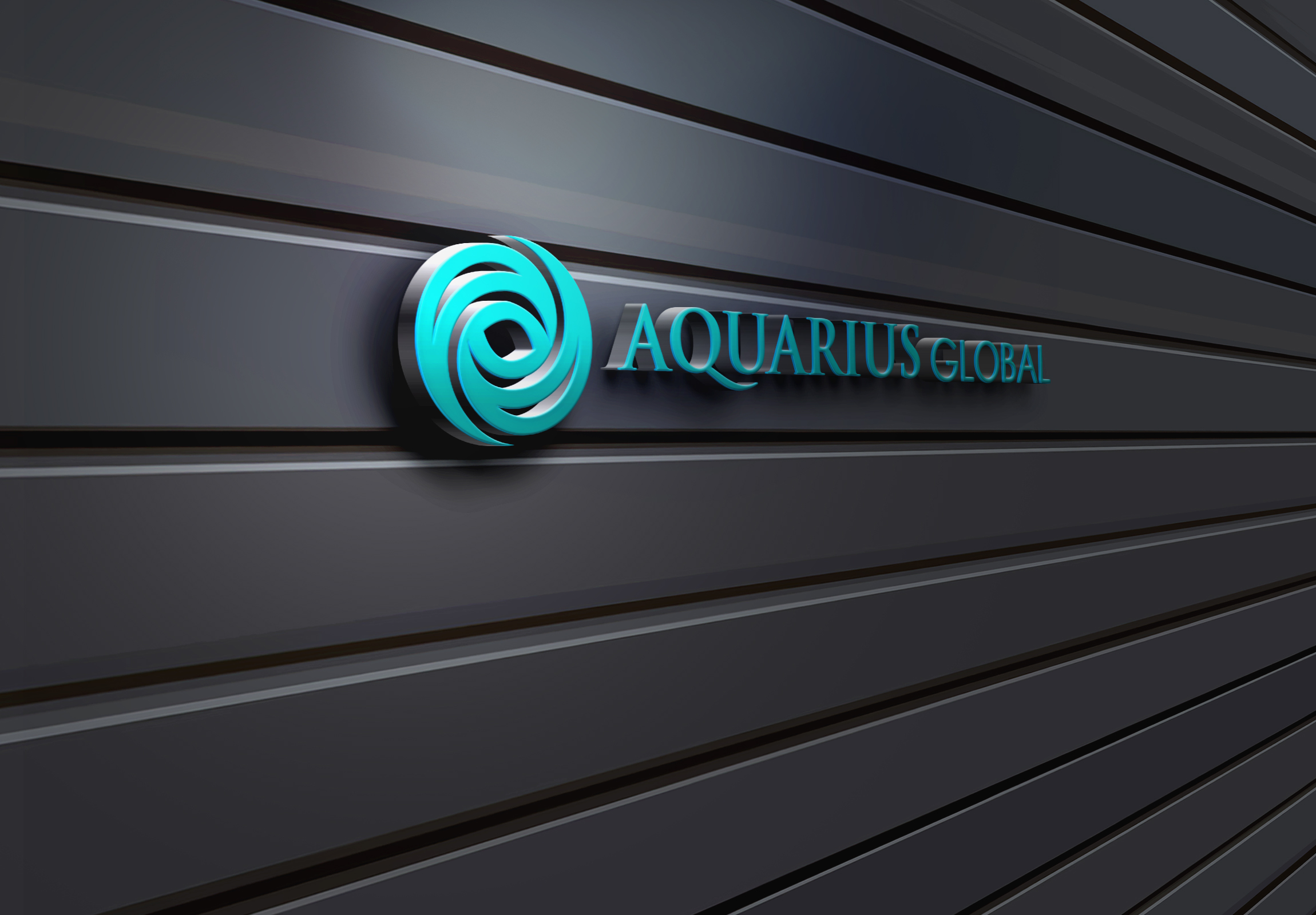 Logo Design by Crea8iveMind for this project | Design #26139090