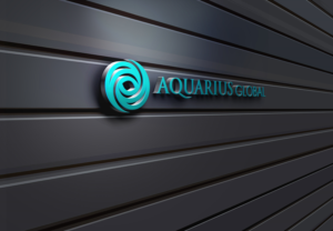 Diseño de Logo por Crea8iveMind para este proyecto | Diseño: #26139090