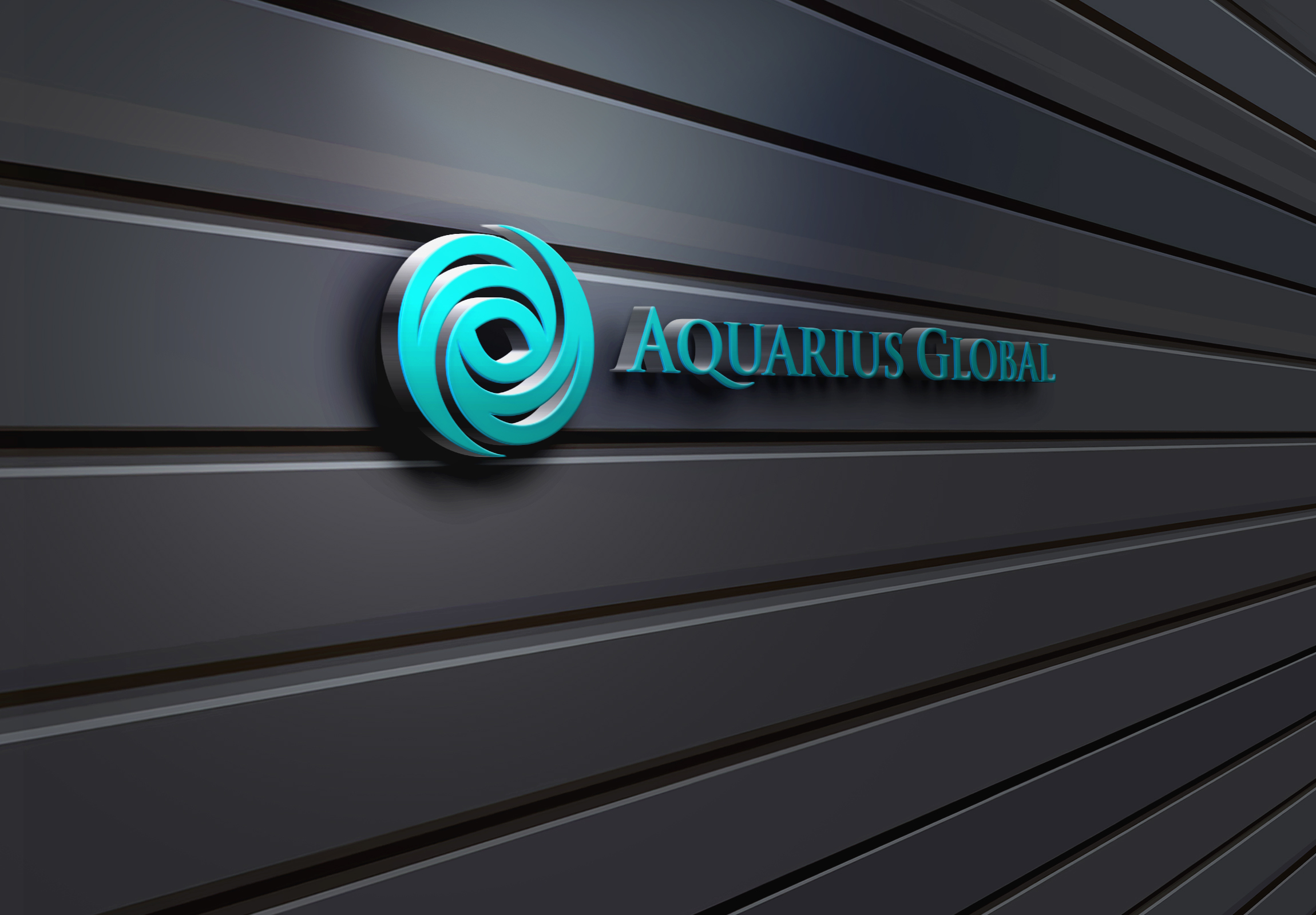 Logo Design by Crea8iveMind for this project | Design #26139091