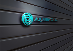 Diseño de Logo por Crea8iveMind para este proyecto | Diseño: #26139091