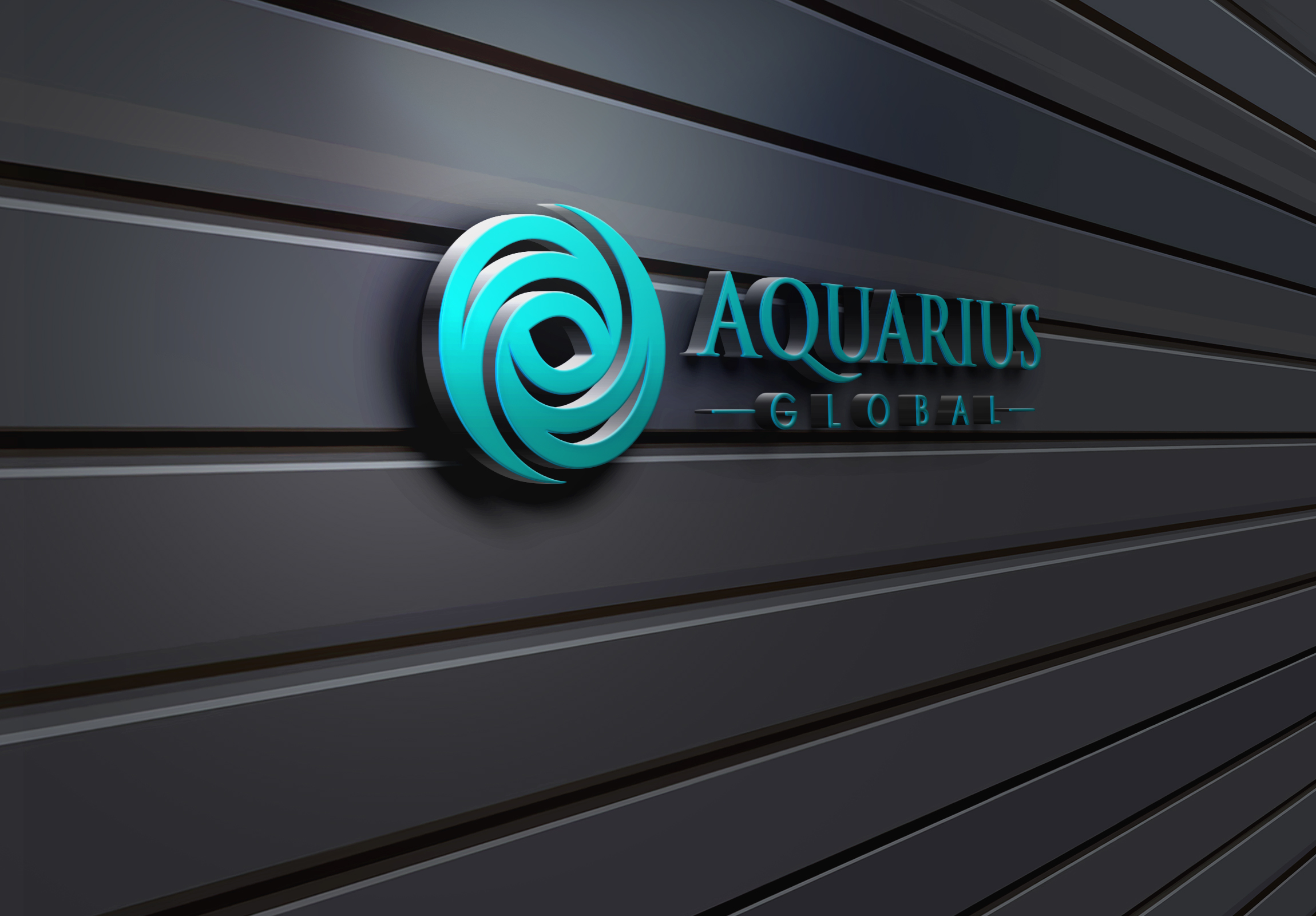 Logo Design by Crea8iveMind for this project | Design #26139092