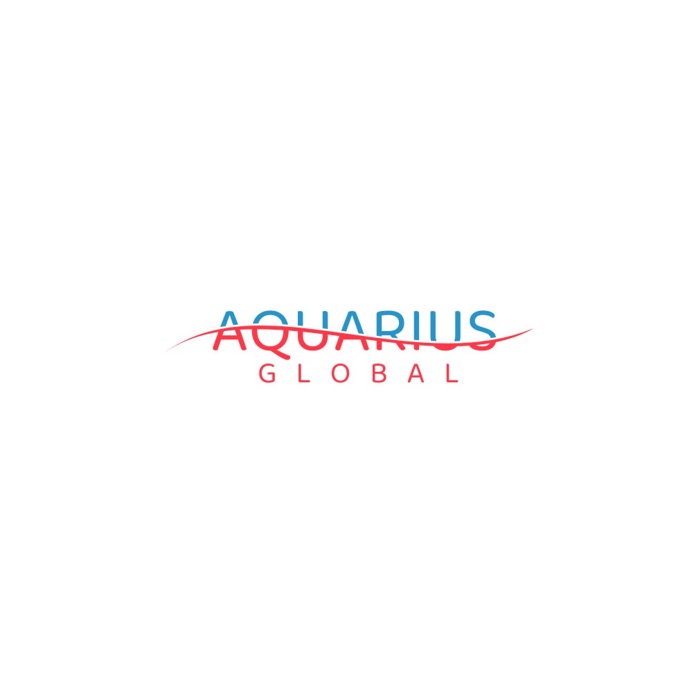 Logo Design by Hardwork for this project | Design #26144575