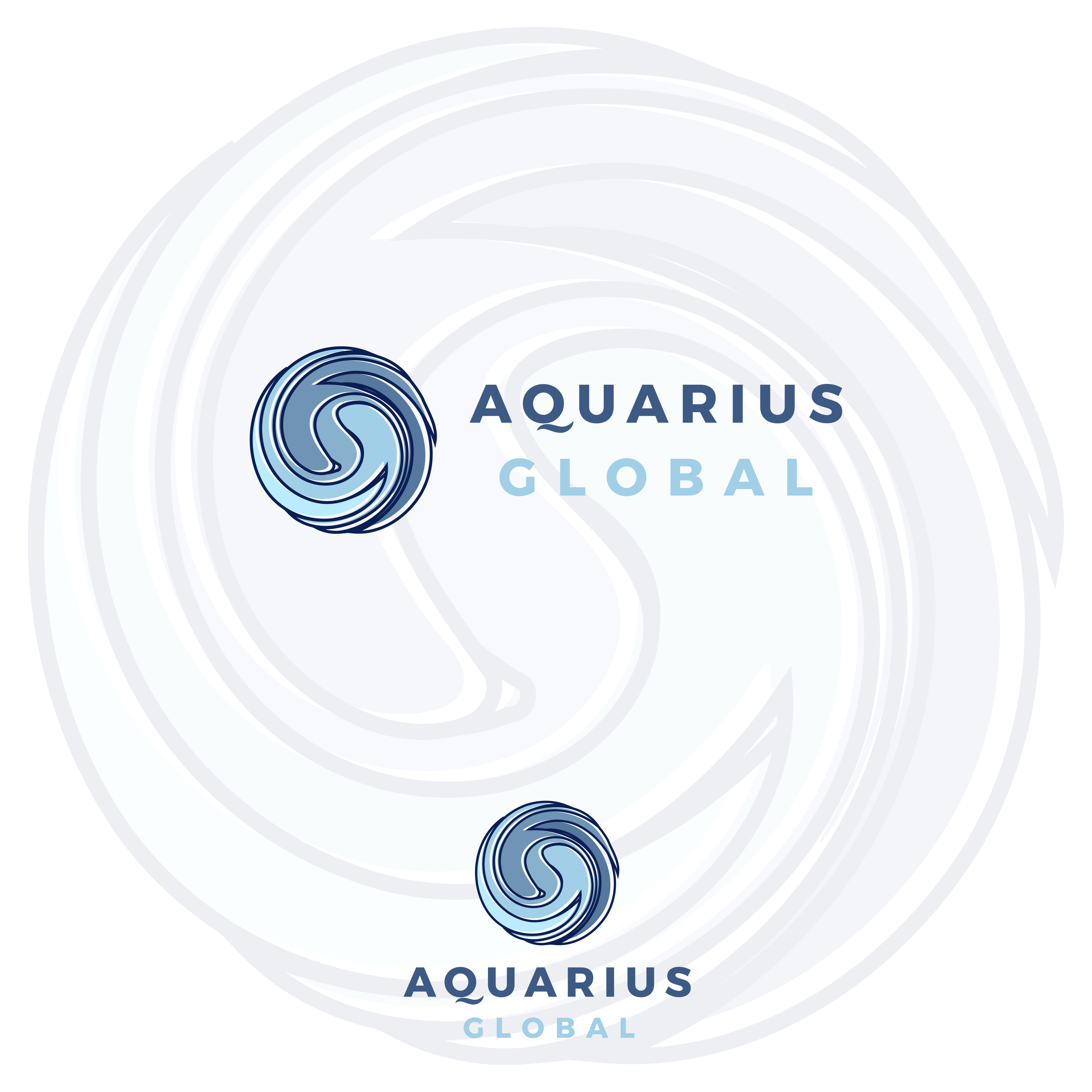 Logo Design by LaVitaBella67 for this project | Design #26140174
