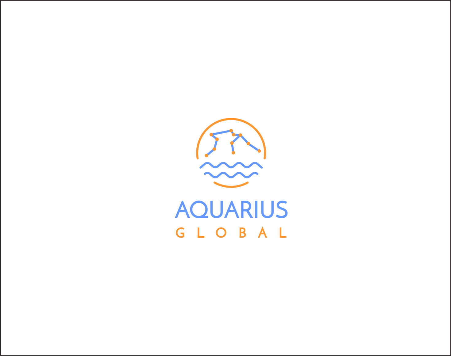 Design de Logo par Gree™ pour ce projet | Design #26115126