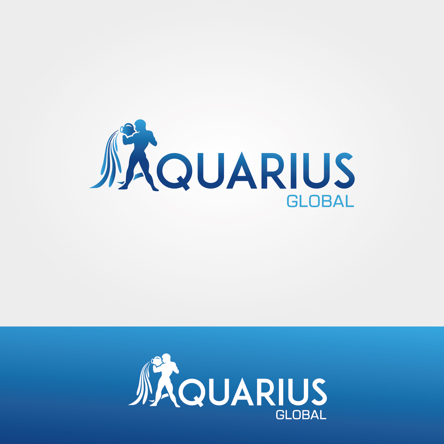 Logo Design by Maxo-Biz for this project | Design #26122368