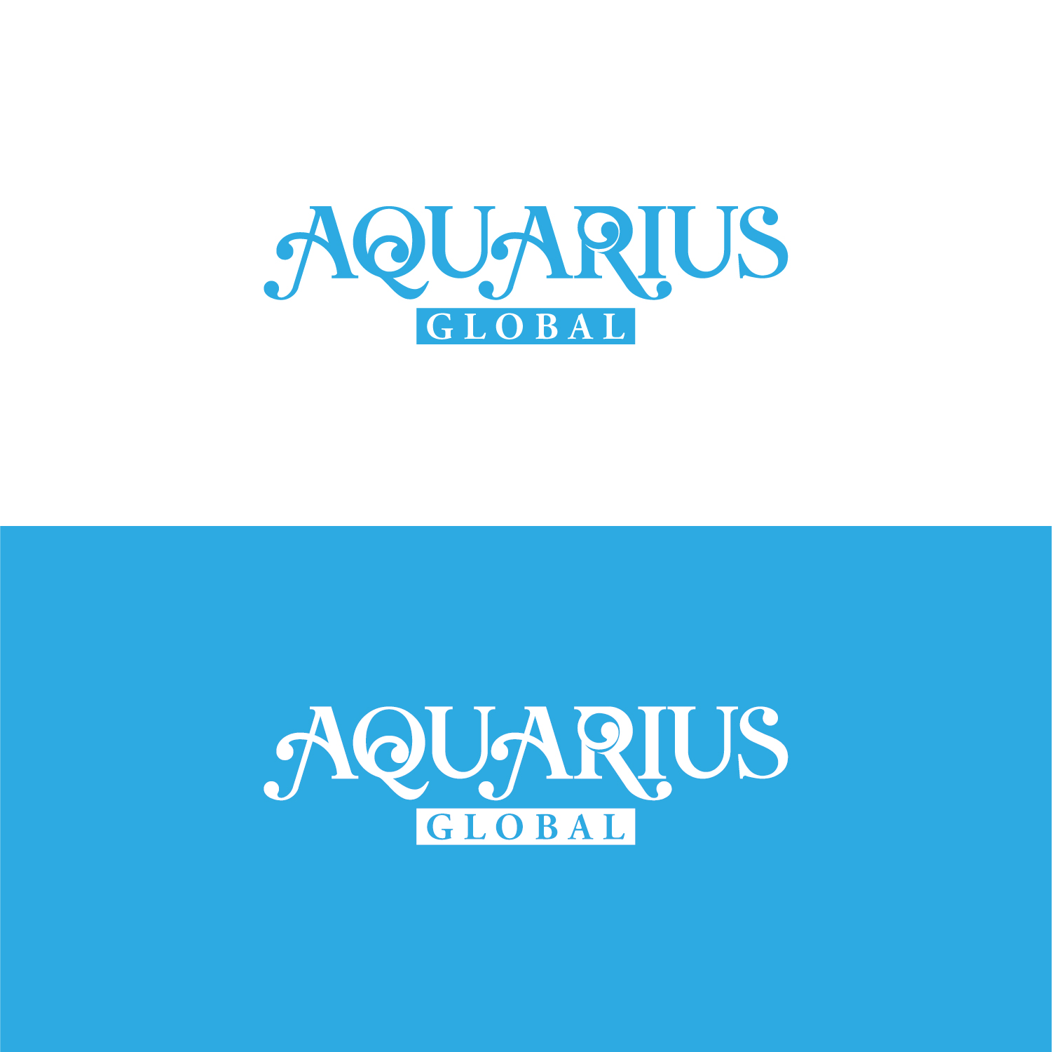 Logo Design by Maxo-Biz for this project | Design #26122369