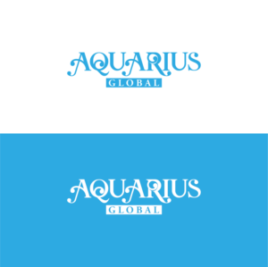 Diseño de Logo por Maxo-Biz para este proyecto | Diseño: #26122369