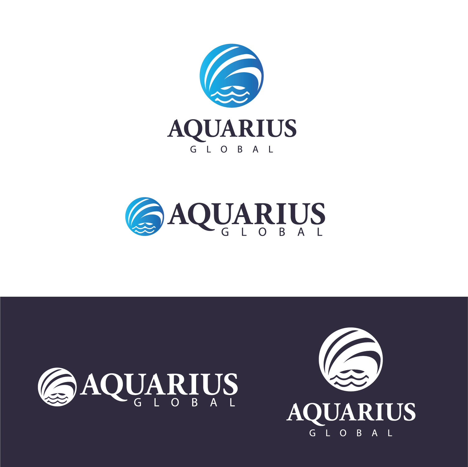 Logo Design by Maxo-Biz for this project | Design #26122370